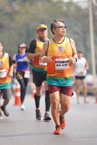 BIB: 42107
                            <button type="button" onclick="openModal(8617320)" class="btn btn-primary btn-sm float-right btn-popup" data-toggle="modal" data-target=".modal-high-quality">
                        <i class="fas fa-shopping-cart"></i> Add to Cart
                    </button>
                                            <button type="button" onclick="isThisMe(8617320, true)" class="btn btn-success btn-sm float-right btn-popup btn-isme hidden" data-toggle="tooltip" data-placement="bottom" title="นี่คือรูปของคุณใช่ไหม คลิกที่นี่เพื่อเอาเข้าอัลบั้ม">
                        <i class="fas fa-plus"></i> Add to album
                    </button>
                    <button type="button" onclick="isThisMe(8617320, false)" class="btn btn-warning btn-sm float-right btn-popup btn-isnotme hidden">
                        <i class="fas fa-ban"></i> Remove from album
                    </button>